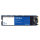 Dysk SSD Sandisk 2TB M.2 SATA SSD Blue